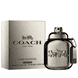 Parfum
