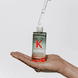 Anti Hair Loss Serum