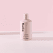Voluminous Conditioner