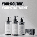 All-in-one Cleanser