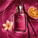 Power of You Eau de Parfum