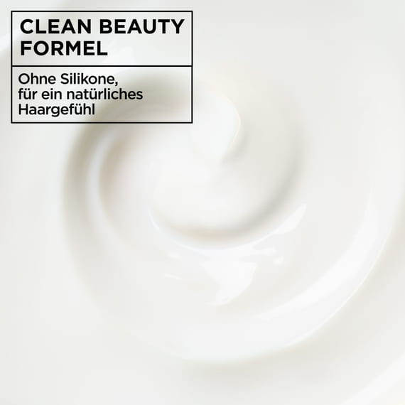 Locken Methode Air Dry Cream