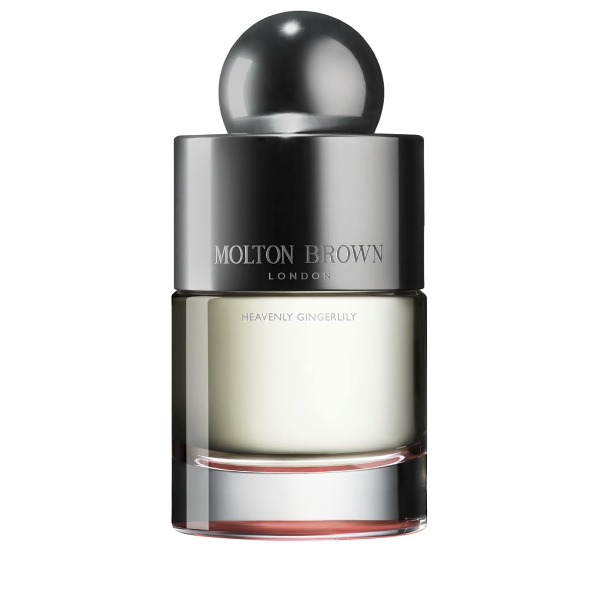 Eau de Toilette