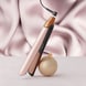Cashmere Limited Edition Styler Geschenkset