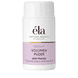 Volume Powder Root Lift