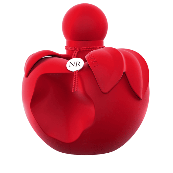 Eau de Parfum