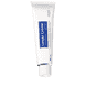 Crema Half Fat