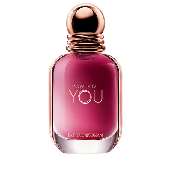 Power of You Eau de Parfum