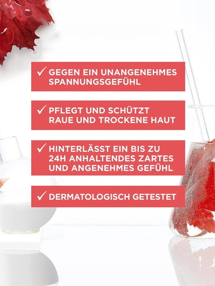 Body Repair Repairing Body Milk