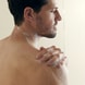 Douche Soin Sensitive