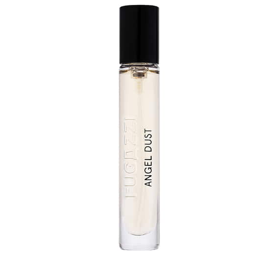 Extrait de Parfum
