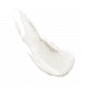 Glycolic Fix Scrub Extreme