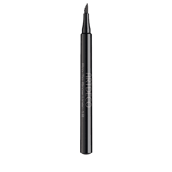 Pro Tip Brow Liner