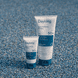 Fast Absorbing Gel Cream SPF50+