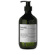 Hand Soap