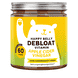 Happy Belly Debloat SF - 60 Bears
