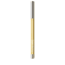 Colour Excess Gel Pencil