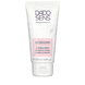 Intensive cream
