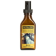 Aftershave And Moisturizing Cream