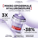 Gel-crème filler