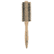 9227 Brosse ronde