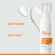 Fluide Anti-Âge SPF50  