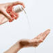 Collagen Cleansing Oil
