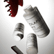 N° 3PLUS Complete Repair Treatment