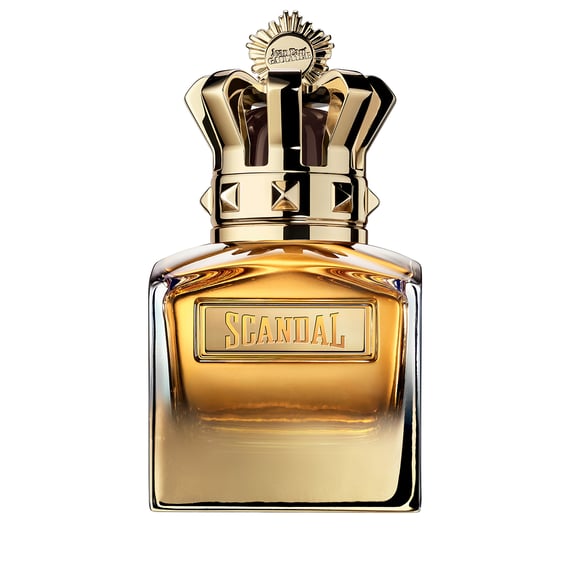 Eau de Parfum