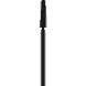 Glam & Doll Volume Mascara Waterproof