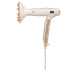 Hairdryer HC 150