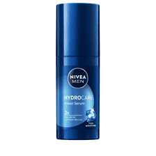 Siero Potenziato Hydrocare