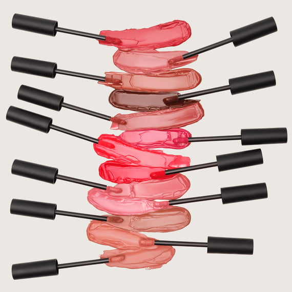 Endless Matte Liquid Lipstick