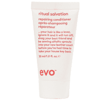 Ritual Salvation Repairing Conditioner