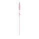 Prime Vegan 412 Fine Liner - Candy