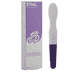 Menopausetest Midstream 2 Stk.