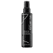 Shiki Worker Blow Dry Serum