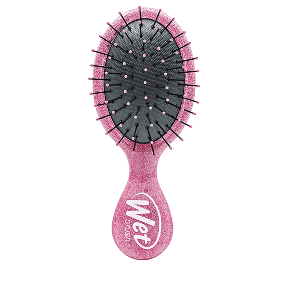 Mini Detangler - Aurora