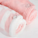 Luxury Hair Towels - 2 Pack