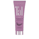 Handcreme Anti-Age