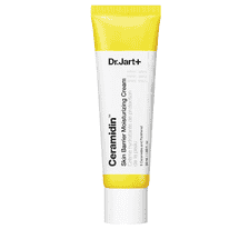 Ceramidin Skin Barrier Moisturizing Cream