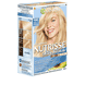 Ultra Blonde 100 Super Lightener