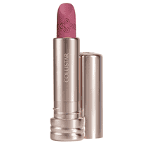 Puro Gioiello Lipstick Rubellite 165