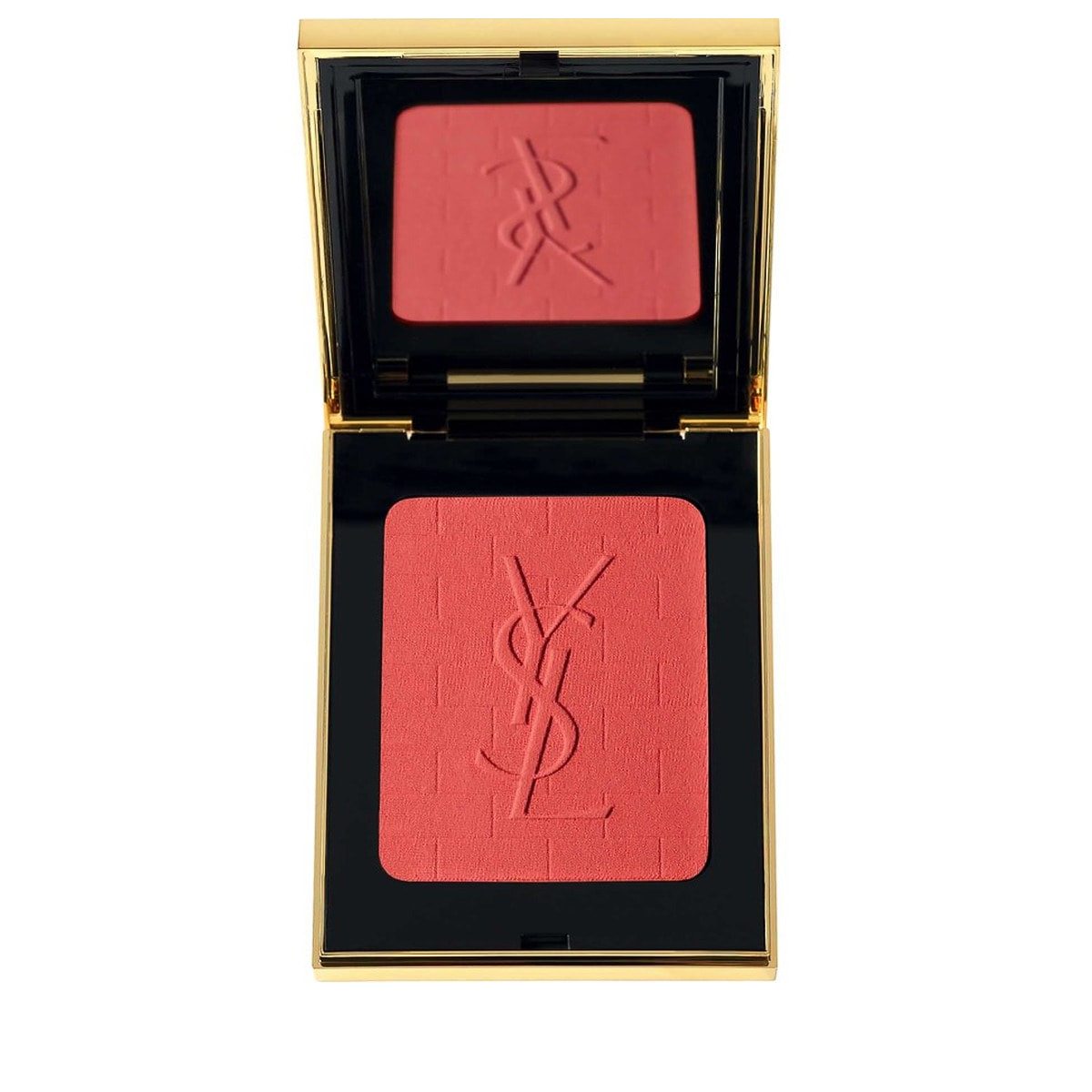 Face Palette Collector   The Street and I
