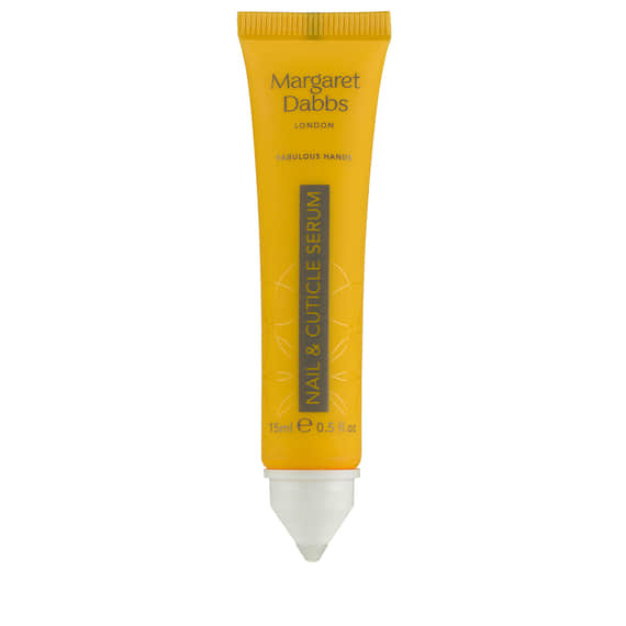 Nourishing Nail & Cuticle Serum Pen