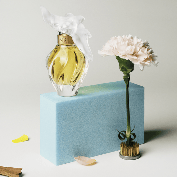 Eau de Parfum