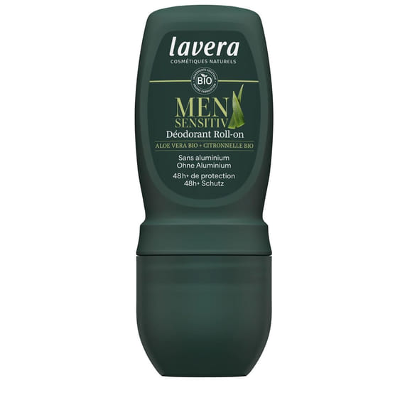 Deodorante Roll-on