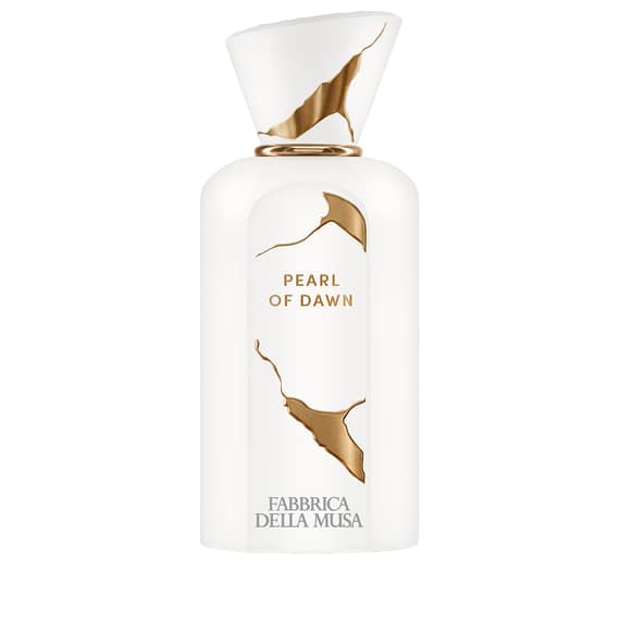 Pearl of Dawn Extrait De Parfum