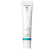 Dentifrice Fortifiant à la Menthe