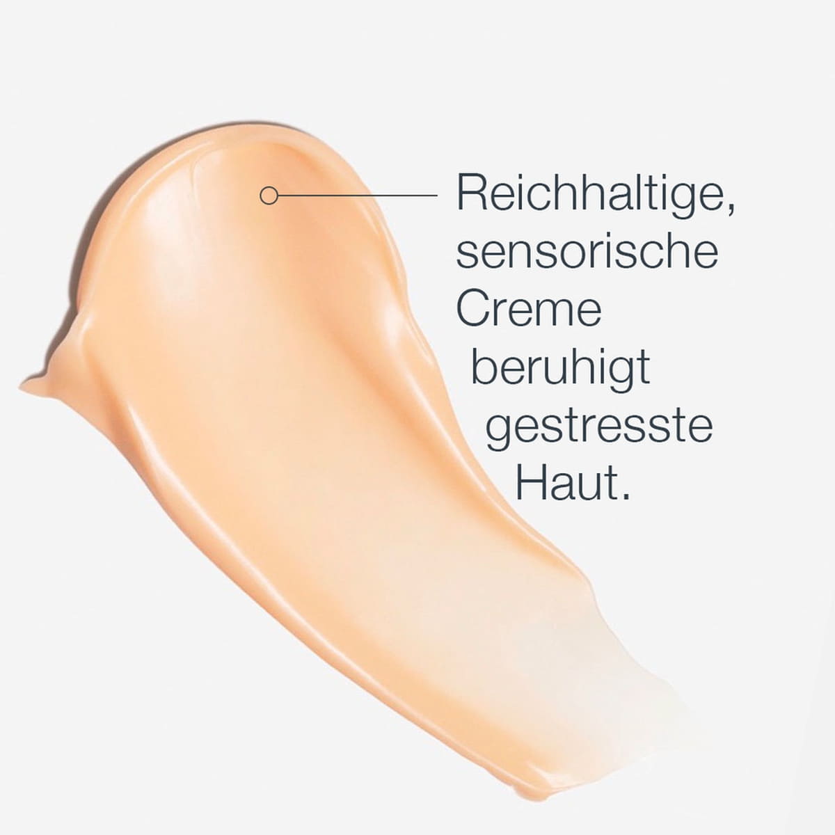 Recovery Cream 